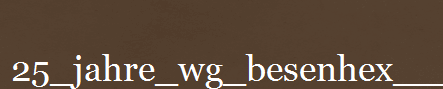 25_jahre_wg_besenhex___43_