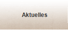 Aktuelles