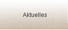 Aktuelles