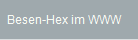 Besen-Hex im WWW