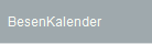 BesenKalender