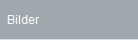 Bilder