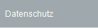 Datenschutz