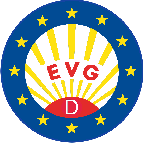 EVG