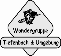 NetObjects Fusion Paper Airplane