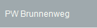 PW Brunnenweg