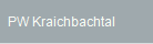 PW Kraichbachtal