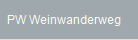 PW Weinwanderweg