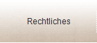 Rechtliches