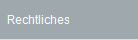 Rechtliches