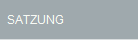 SATZUNG
