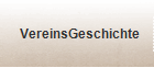 VereinsGeschichte
