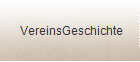 VereinsGeschichte