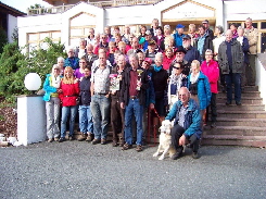 NetObjects Web Design Placeholder