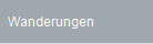 Wanderungen