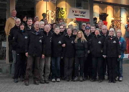 NetObjects Web Design Placeholder