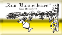 kannen