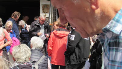 25_jahre_wg_besenhex___10_