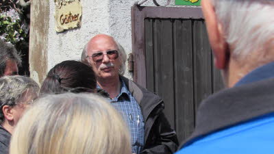 25_jahre_wg_besenhex___11_