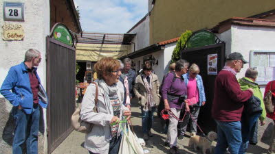 25_jahre_wg_besenhex___13_