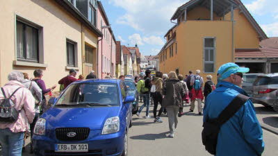 25_jahre_wg_besenhex___14_