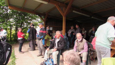 25_jahre_wg_besenhex___16_