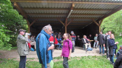 25_jahre_wg_besenhex___18_