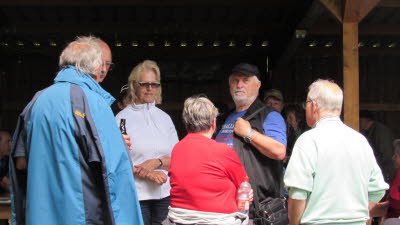 25_jahre_wg_besenhex___19_