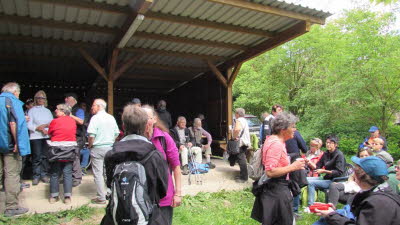 25_jahre_wg_besenhex___20_