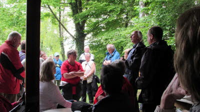 25_jahre_wg_besenhex___22_