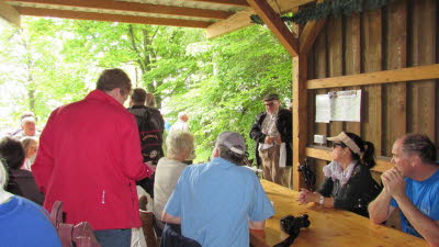 25_jahre_wg_besenhex___23_