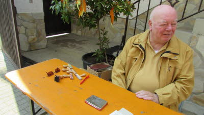 25_jahre_wg_besenhex___24_