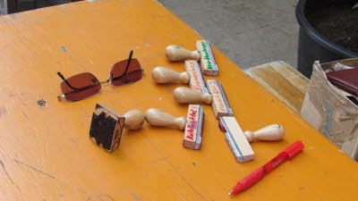 25_jahre_wg_besenhex___25_