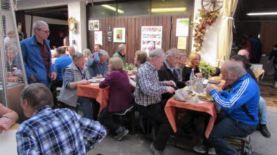 25_jahre_wg_besenhex___28_