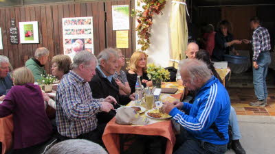 25_jahre_wg_besenhex___29_