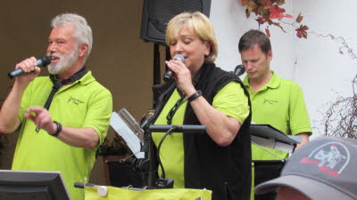 25_jahre_wg_besenhex___31_