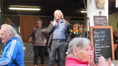 25_jahre_wg_besenhex___32_