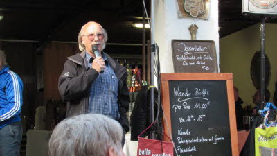 25_jahre_wg_besenhex___33_