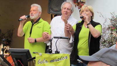 25_jahre_wg_besenhex___34_