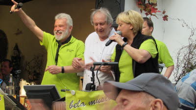 25_jahre_wg_besenhex___36_