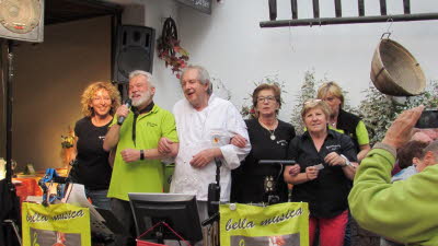 25_jahre_wg_besenhex___39_