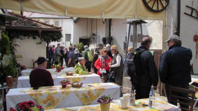 25_jahre_wg_besenhex___3_