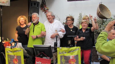 25_jahre_wg_besenhex___40_