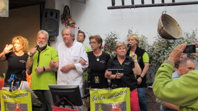 25_jahre_wg_besenhex___41_