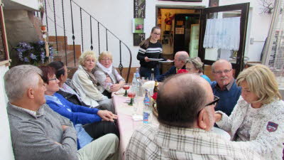 25_jahre_wg_besenhex___42_