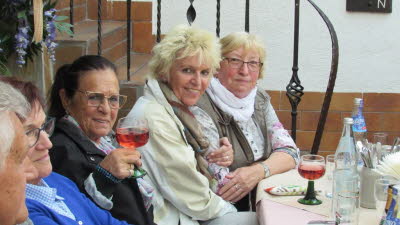 25_jahre_wg_besenhex___43_