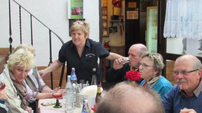 25_jahre_wg_besenhex___44_