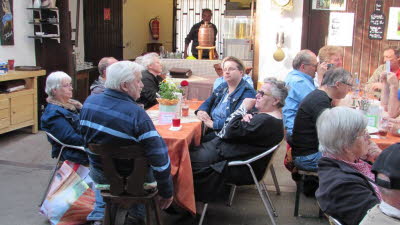 25_jahre_wg_besenhex___45_