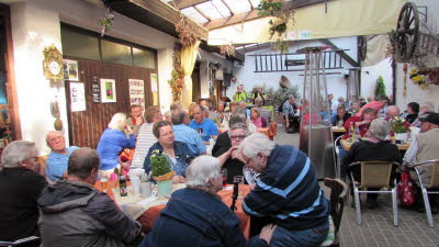 25_jahre_wg_besenhex___46_