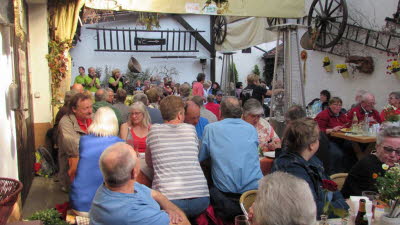 25_jahre_wg_besenhex___47_